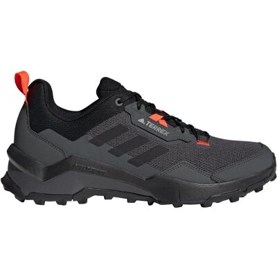 Adidas Terrex AX4 Primegreen 280 : Rozmiar - 45 1/3 Adidas Terrex AX4 Primegreen 280 : Rozmiar - 45 1/3