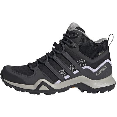Adidas Terrex, Buty Swift R2 MID, GTX EF3357, 40 2/3 Adidas Terrex, Buty Swift R2 MID, GTX EF3357, 40 2/3