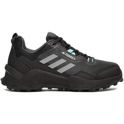 Inny producent ADIDAS TERREX BUTY TREKKINGOWE DAMSKIE 39 1/3 6GA Inny producent ADIDAS TERREX BUTY TREKKINGOWE DAMSKIE 39 1/3 6GA