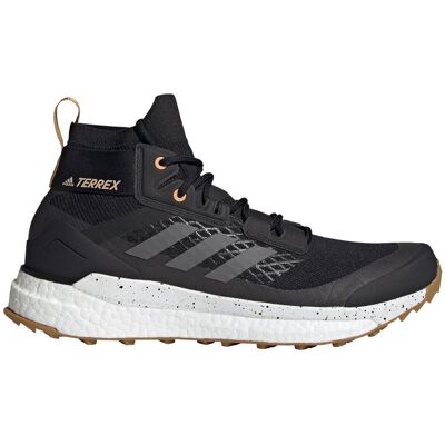 Adidas Terrex Free Hiker Primeblue 330 : Rozmiar - 42 Adidas Terrex Free Hiker Primeblue 330 : Rozmiar - 42
