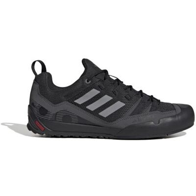 Adidas Terrex Swift Solo 2 IE6901 Adidas Terrex Swift Solo 2 IE6901