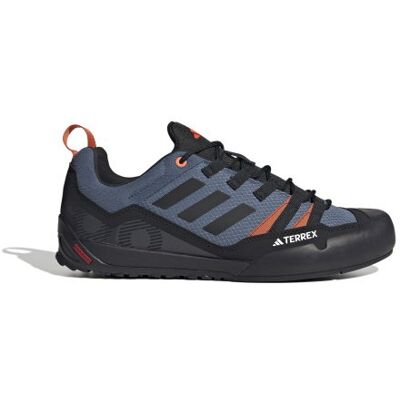 Adidas Terrex Swift Solo 2 IE6903 Adidas Terrex Swift Solo 2 IE6903