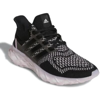Adidas ULTRABOOST WEB DNA sportowe sneakersy damskie r. 38 23,5 cm Adidas ULTRABOOST WEB DNA sportowe sneakersy damskie r. 38 23,5 cm