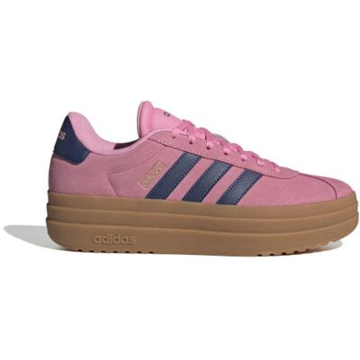 Adidas VL Court Bold JI1789 Adidas VL Court Bold JI1789