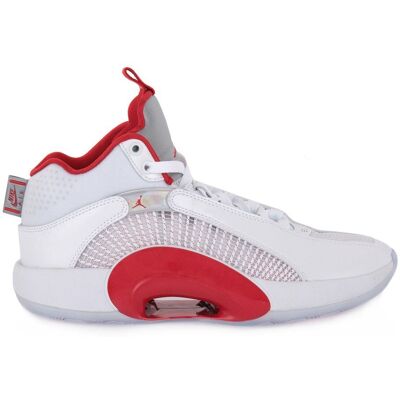 Nike Air Jordan 1 HI Nike Air Jordan 1 HI