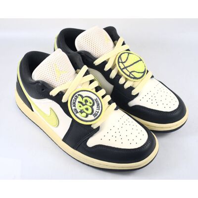 Air Jordan 1 Low SE HQ3009-003 roz. 39 Air Jordan 1 Low SE HQ3009-003 roz. 39
