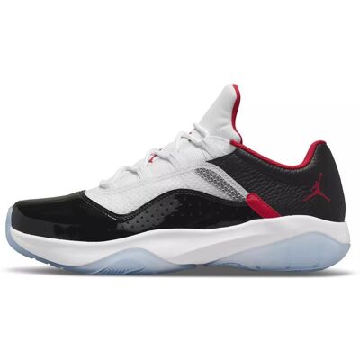 Nike Air Jordan 11 Cmft Low Nike Air Jordan 11 Cmft Low