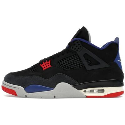 Nike Air Jordan 4 Retro Rare Air 45,5 Nike Air Jordan 4 Retro Rare Air 45,5