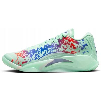 Nike Air Jordan Zion 3 Nike Air Jordan Zion 3