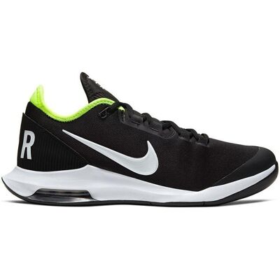 Nike Air Max Wildcard HC Nike Air Max Wildcard HC