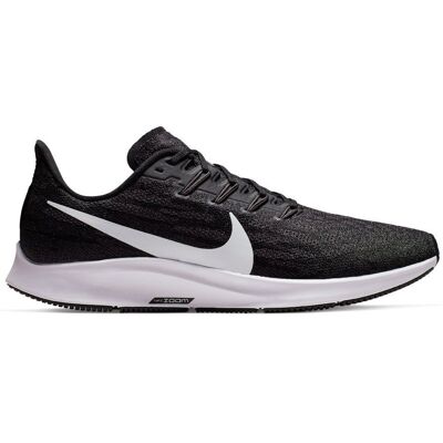 Nike Air Zoom Pegasus 36 Nike Air Zoom Pegasus 36