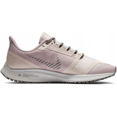 Nike Air Zoom Pegasus 36 Shield Nike Air Zoom Pegasus 36 Shield