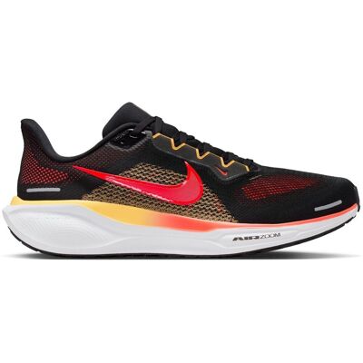 Nike Air Zoom Pegasus Nike Air Zoom Pegasus