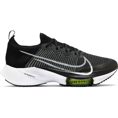 Nike Air Zoom Tempo Next Nike Air Zoom Tempo Next