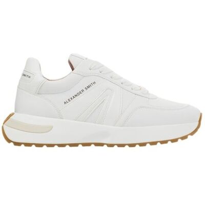 Alexander Smith bianco Donna ASAZHYW-1282-TWT Alexander Smith bianco Donna ASAZHYW-1282-TWT