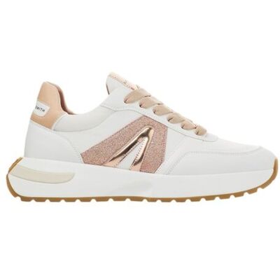 Alexander Smith bianco Donna ASAZHYW-1421-WCP Alexander Smith bianco Donna ASAZHYW-1421-WCP