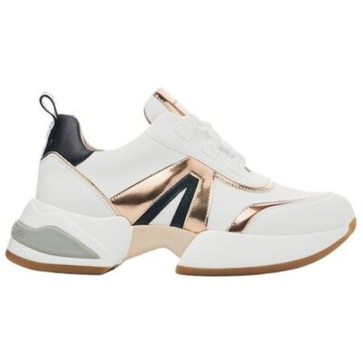 Alexander Smith bianco Donna ASAZMBW-1237-WCP Alexander Smith bianco Donna ASAZMBW-1237-WCP