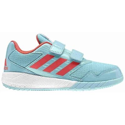 Adidas Alta Run CF K Adidas Alta Run CF K