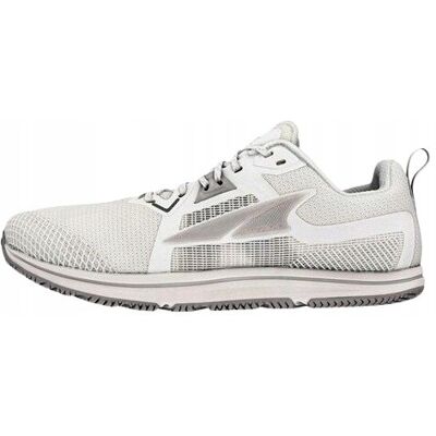 Altra Solstice Xt 3 Męskie Buty do Biegania - Biały - 44 Altra Solstice Xt 3 Męskie Buty do Biegania - Biały - 44