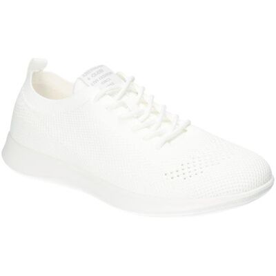 AMERICAN CLUB AA41 STYLOWE MODNE LEKKIE ADIDASY BUTY SPORTOWE BUTY DAMSKIE WH 38 AMERICAN CLUB AA41 STYLOWE MODNE LEKKIE ADIDASY BUTY SPORTOWE BUTY DAMSKIE WH 38