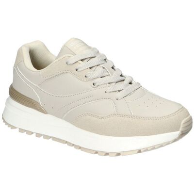 American Club Aa44 Lekkie Modne Adidasy Sneakersy Buty Sportowe Buty Damskie Bg 38 American Club Aa44 Lekkie Modne Adidasy Sneakersy Buty Sportowe Buty Damskie Bg 38