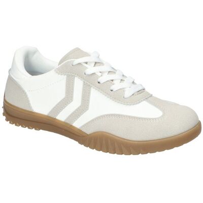 AMERICAN CLUB CY153 ADIDASY MODNE ORYGINALNE SNEAKERSY STYLOWE BUTY SPORTOWE DAMSKIE WH 37 AMERICAN CLUB CY153 ADIDASY MODNE ORYGINALNE SNEAKERSY STYLOWE BUTY SPORTOWE DAMSKIE WH 37