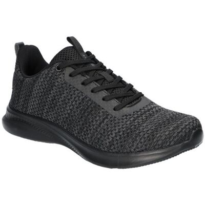 AMERICAN CLUB HA70 LEKKIE SNEAKERSY PRZEWIEWNE ADIDASY BUTY SPORTOWE MĘSKIE CZARNE 44 AMERICAN CLUB HA70 LEKKIE SNEAKERSY PRZEWIEWNE ADIDASY BUTY SPORTOWE MĘSKIE CZARNE 44