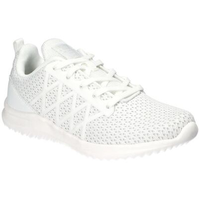 AMERICAN CLUB HA74 PRZEWIEWNE MODNE SNEAKERSY SOLIDNE ADIDASY LEKKIE BUTY SPORTOWE WHITE 38 AMERICAN CLUB HA74 PRZEWIEWNE MODNE SNEAKERSY SOLIDNE ADIDASY LEKKIE BUTY SPORTOWE WHITE 38