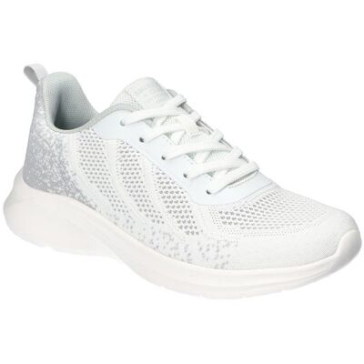 AMERICAN CLUB HA75 LEKKIE ADIDASY BUTY SPORTOWE SNEAKERSY NA AEROBIK FITNESS DO BIEGANIA GREY 38 AMERICAN CLUB HA75 LEKKIE ADIDASY BUTY SPORTOWE SNEAKERSY NA AEROBIK FITNESS DO BIEGANIA GREY 38
