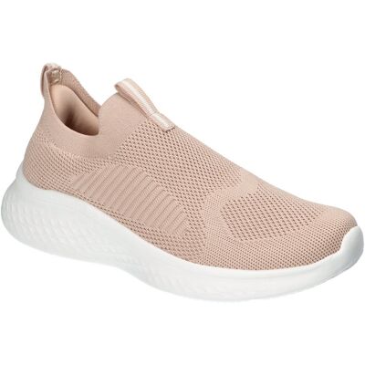 AMERICAN CLUB HA96 LEKKIE MODNE SNEAKERSY BUTY SPORTOWE DAMSKIE WSUWANE ADIDASY BEIGE 40 AMERICAN CLUB HA96 LEKKIE MODNE SNEAKERSY BUTY SPORTOWE DAMSKIE WSUWANE ADIDASY BEIGE 40