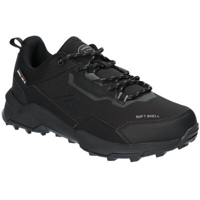 AMERICAN CLUB HL111 SOLIDNE LEKKIE ADIDASY TREKKINGI BUTY SPORTOWE MĘSKIE SOFTSHELL BK 41 AMERICAN CLUB HL111 SOLIDNE LEKKIE ADIDASY TREKKINGI BUTY SPORTOWE MĘSKIE SOFTSHELL BK 41