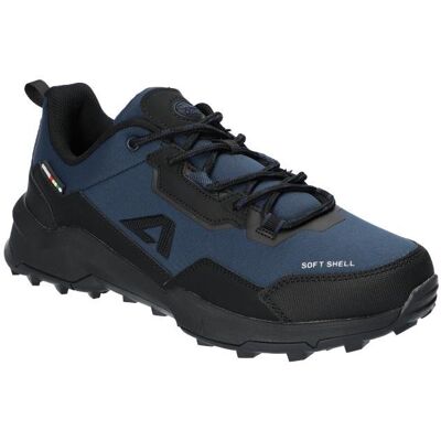 AMERICAN CLUB HL111 SOLIDNE LEKKIE ADIDASY TREKKINGI BUTY SPORTOWE MĘSKIE SOFTSHELL NV 46 AMERICAN CLUB HL111 SOLIDNE LEKKIE ADIDASY TREKKINGI BUTY SPORTOWE MĘSKIE SOFTSHELL NV 46