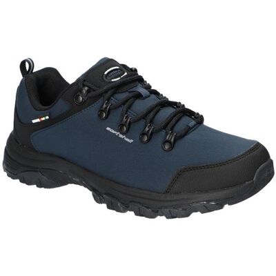 AMERICAN CLUB HL139 SOLIDNE TREKKINGI LEKKIE ADIDASY BUTY SPORTOWE MĘSKIE SOFTSHELL NAVY 41 AMERICAN CLUB HL139 SOLIDNE TREKKINGI LEKKIE ADIDASY BUTY SPORTOWE MĘSKIE SOFTSHELL NAVY 41