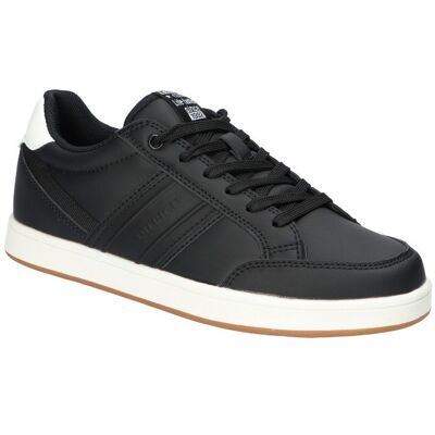 AMERICAN CLUB RD24 STYLOWE ADIDASY MODNE ORYGINALNE SNEAKERSY BUTY SPORTOWE MĘSKIE B 45 AMERICAN CLUB RD24 STYLOWE ADIDASY MODNE ORYGINALNE SNEAKERSY BUTY SPORTOWE MĘSKIE B 45