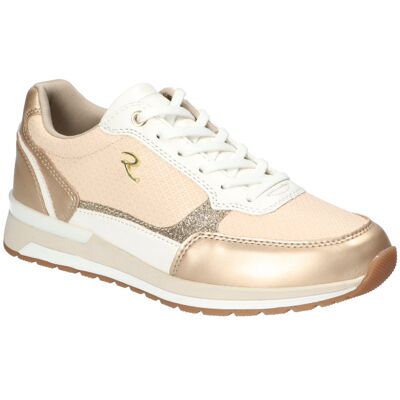 AMERICAN CLUB RH162 LEKKIE MODNE ADIDASY SNEAKERSY BUTY SPORTOWE DAMSKIE G 36 AMERICAN CLUB RH162 LEKKIE MODNE ADIDASY SNEAKERSY BUTY SPORTOWE DAMSKIE G 36