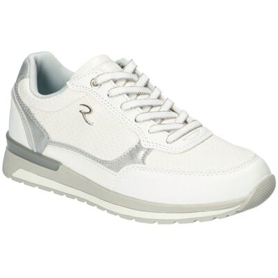AMERICAN CLUB RH162 LEKKIE MODNE ADIDASY SNEAKERSY BUTY SPORTOWE DAMSKIE W 38 AMERICAN CLUB RH162 LEKKIE MODNE ADIDASY SNEAKERSY BUTY SPORTOWE DAMSKIE W 38