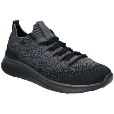 American Club Wt198 Stylowe Sneakersy Buty Do Biegania Adidasy Buty Sportowe Męskie B 43 American Club Wt198 Stylowe Sneakersy Buty Do Biegania Adidasy Buty Sportowe Męskie B 43