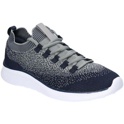 American Club Wt198 Stylowe Sneakersy Buty Do Biegania Adidasy Buty Sportowe Męskie N 42 American Club Wt198 Stylowe Sneakersy Buty Do Biegania Adidasy Buty Sportowe Męskie N 42