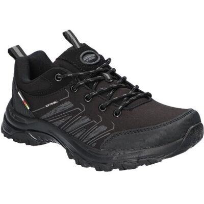 AMERICAN CLUB WT224 SOLIDNE ADIDASY BUTY SPORTOWE LEKKIE TREKKINGI BUTY SOFTSHELL BK 36 AMERICAN CLUB WT224 SOLIDNE ADIDASY BUTY SPORTOWE LEKKIE TREKKINGI BUTY SOFTSHELL BK 36