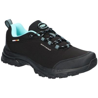 AMERICAN CLUB WT245 ORYGINALNE ADIDASY SOLIDNE TREKKINGI LEKKIE BUTY DAMSKIE SOFTSHELL BM 41 AMERICAN CLUB WT245 ORYGINALNE ADIDASY SOLIDNE TREKKINGI LEKKIE BUTY DAMSKIE SOFTSHELL BM 41