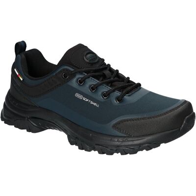AMERICAN CLUB WT278 SOLIDNE ADIDASY LEKKIE ORYGINALNE TREKKINGI BUTY SPORTOWE SOFTSHELL MĘSKIE 42 AMERICAN CLUB WT278 SOLIDNE ADIDASY LEKKIE ORYGINALNE TREKKINGI BUTY SPORTOWE SOFTSHELL MĘSKIE 42