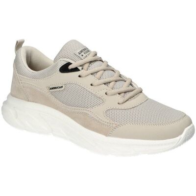 AMERICAN CLUB AMERICAN HA86 ADIDASY BUTY SPORTOWE MĘSKIE BG 45 AMERICAN CLUB AMERICAN HA86 ADIDASY BUTY SPORTOWE MĘSKIE BG 45