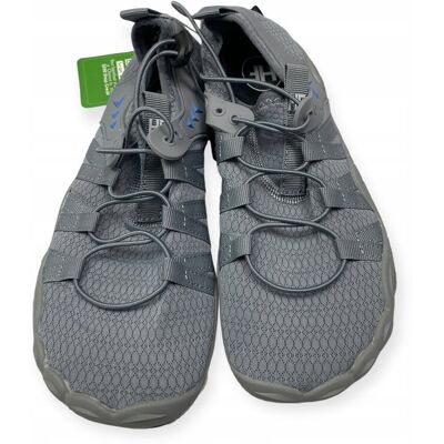inna (Inny) Antypoślizgowe buty do chodzenia boso (Unisex) (BOGO) 35 inna (Inny) Antypoślizgowe buty do chodzenia boso (Unisex) (BOGO) 35
