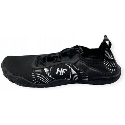 inna (Inny) Antypoślizgowe buty do chodzenia boso (Unisex) (BOGO) 37 inna (Inny) Antypoślizgowe buty do chodzenia boso (Unisex) (BOGO) 37