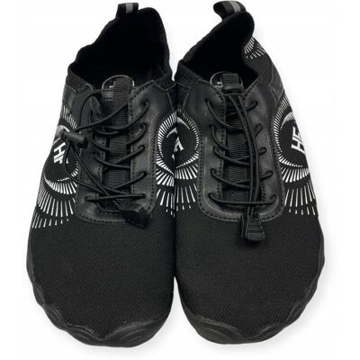 inna (Inny) Antypoślizgowe buty do chodzenia boso (Unisex) (BOGO) 39 inna (Inny) Antypoślizgowe buty do chodzenia boso (Unisex) (BOGO) 39