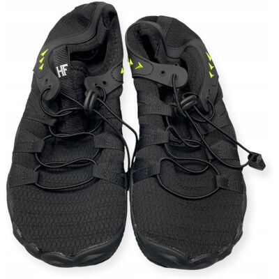 inna (Inny) Antypoślizgowe buty do chodzenia boso (Unisex) (BOGO) 40 inna (Inny) Antypoślizgowe buty do chodzenia boso (Unisex) (BOGO) 40