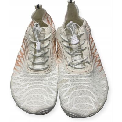 inna (Inny) Antypoślizgowe buty do chodzenia boso (Unisex) (BOGO) 41 inna (Inny) Antypoślizgowe buty do chodzenia boso (Unisex) (BOGO) 41