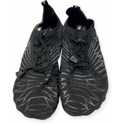 inna (Inny) Antypoślizgowe buty do chodzenia boso (Unisex) (BOGO) 42 inna (Inny) Antypoślizgowe buty do chodzenia boso (Unisex) (BOGO) 42