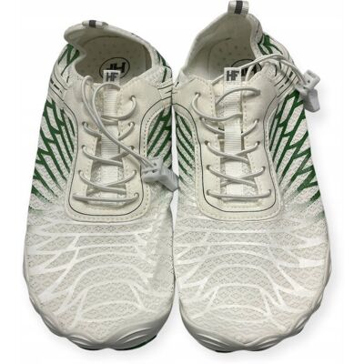 inna (Inny) Antypoślizgowe buty do chodzenia boso (Unisex) (BOGO) 43 inna (Inny) Antypoślizgowe buty do chodzenia boso (Unisex) (BOGO) 43