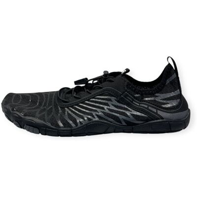 inna (Inny) Antypoślizgowe buty do chodzenia boso (Unisex) (BOGO) 43 inna (Inny) Antypoślizgowe buty do chodzenia boso (Unisex) (BOGO) 43